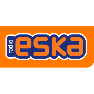 Radio Eska