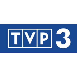 TVP 3 Olsztyn