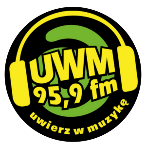 UWM FM