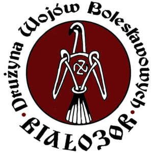 Drużyna Wojów Bolesławowych "Białozór"
