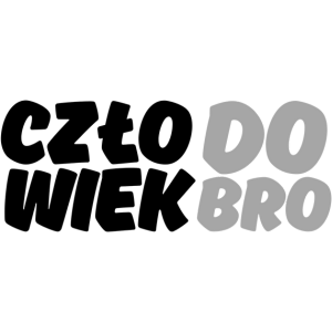 Fundacja Człowiek Dobro