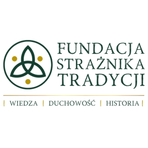 Fundacja Strażnika Tradycji