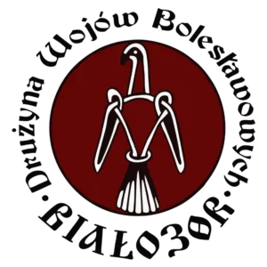 Drużyna Wojów Bolesławowych "Białozór"